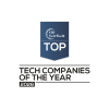 CIO Tech World Top
