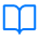 book icon