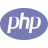 php icon