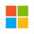 Windows icon