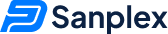 EasySoft INC. 