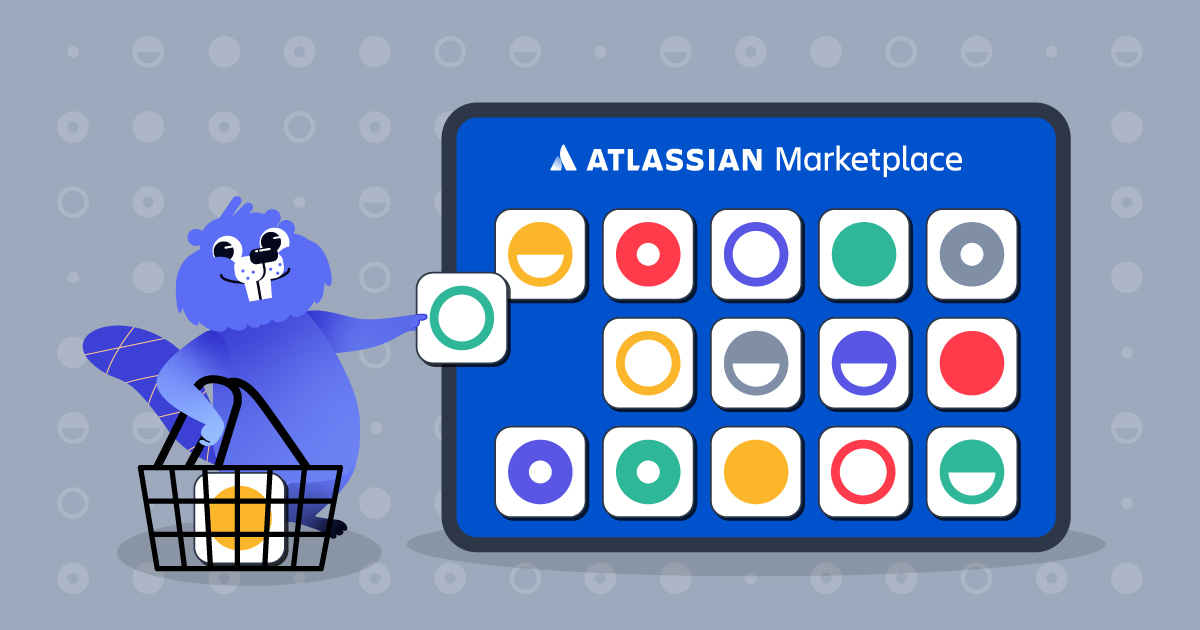 Atlassian Marketplace Apps: The Hidden Cost in Your Jira Bill
